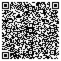 QR code with Kams Travel And Tours contacts