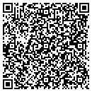 QR code with Kam Unique Travel contacts