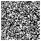 QR code with Karnickk Construction Corp contacts