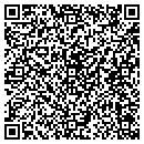 QR code with Lad Professional Services contacts