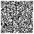 QR code with Leisure Cruise Recordings Inc contacts