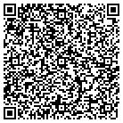 QR code with Ronald Brady Framing Inc contacts