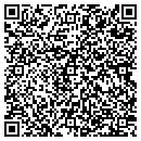 QR code with L & M Tours contacts