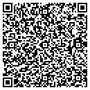 QR code with Panamex Inc contacts