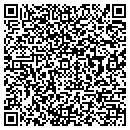 QR code with Mlee Travels contacts