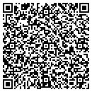QR code with Nipun Interprise Inc contacts