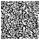 QR code with Nu Line Travel Services Inc contacts