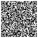 QR code with Peaceful Travels contacts