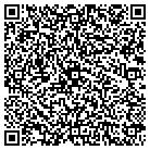 QR code with Quentin Travel Service contacts