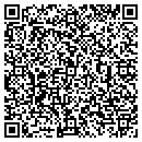 QR code with Randy's Travel Group contacts