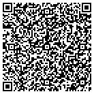 QR code with Reyes Travel Incorporated contacts