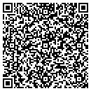 QR code with Rosetree Travel contacts