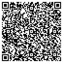 QR code with Savmoreontravel Com contacts
