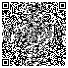 QR code with Trout Unlimited Guide Service contacts