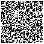 QR code with Allied Building Inspection Service contacts