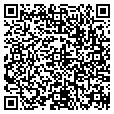 QR code with Sky fall travels contacts