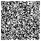 QR code with Steady Life Travel Inc contacts