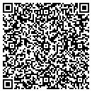 QR code with Sweety Travel contacts