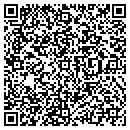 QR code with Talk N Travel Experts contacts