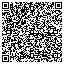 QR code with Travel Connection contacts