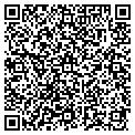 QR code with Travel Delight contacts