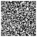 QR code with Bill Horne Photos contacts