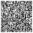 QR code with Travel Smart contacts