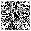 QR code with Travelspan Vacation contacts