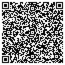 QR code with Traverus Travel contacts