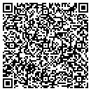 QR code with Trinity Travel LLC contacts