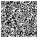 QR code with DEX Imaging Inc contacts