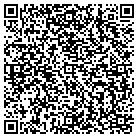 QR code with Www Dyvettetravel Com contacts