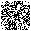 QR code with Cameroon Travel and Tourism Agency contacts