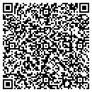 QR code with Carmen Multiservice contacts
