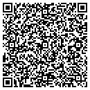 QR code with Conectravel Com contacts
