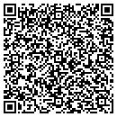 QR code with Delta Communications Corp contacts