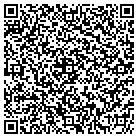 QR code with Dl Insurance Brokerage & Travel contacts