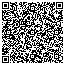 QR code with Cingular Wireless contacts