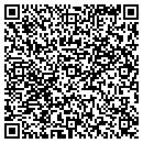 QR code with Estay Travel Com contacts
