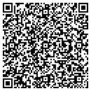 QR code with Fitts Travel contacts