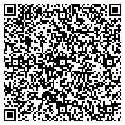 QR code with Grullon Pena Brokerage contacts