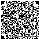 QR code with Jets Pizza of Regency Lakes contacts