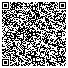 QR code with Iris Baptiste Travel contacts