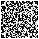 QR code with Jaan Multi Services contacts