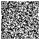QR code with John V Mullins contacts