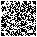 QR code with Joseph Pollack contacts