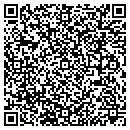 QR code with Juneri Travels contacts