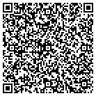 QR code with Louis Overseas Travel CO contacts