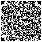 QR code with Lujotravel Lujo Travel & Multi Service Inc contacts