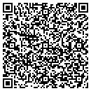 QR code with My Layaway Travel contacts